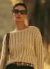Cat-Eye Plastic Sunglasses sold by Melanie Lyne