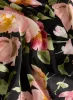 Floral Print Scarf sold by Melanie Lyne