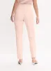 Juliette Slim-Leg Pants sold by Melanie Lyne