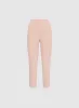 Juliette Slim-Leg Pants sold by Melanie Lyne