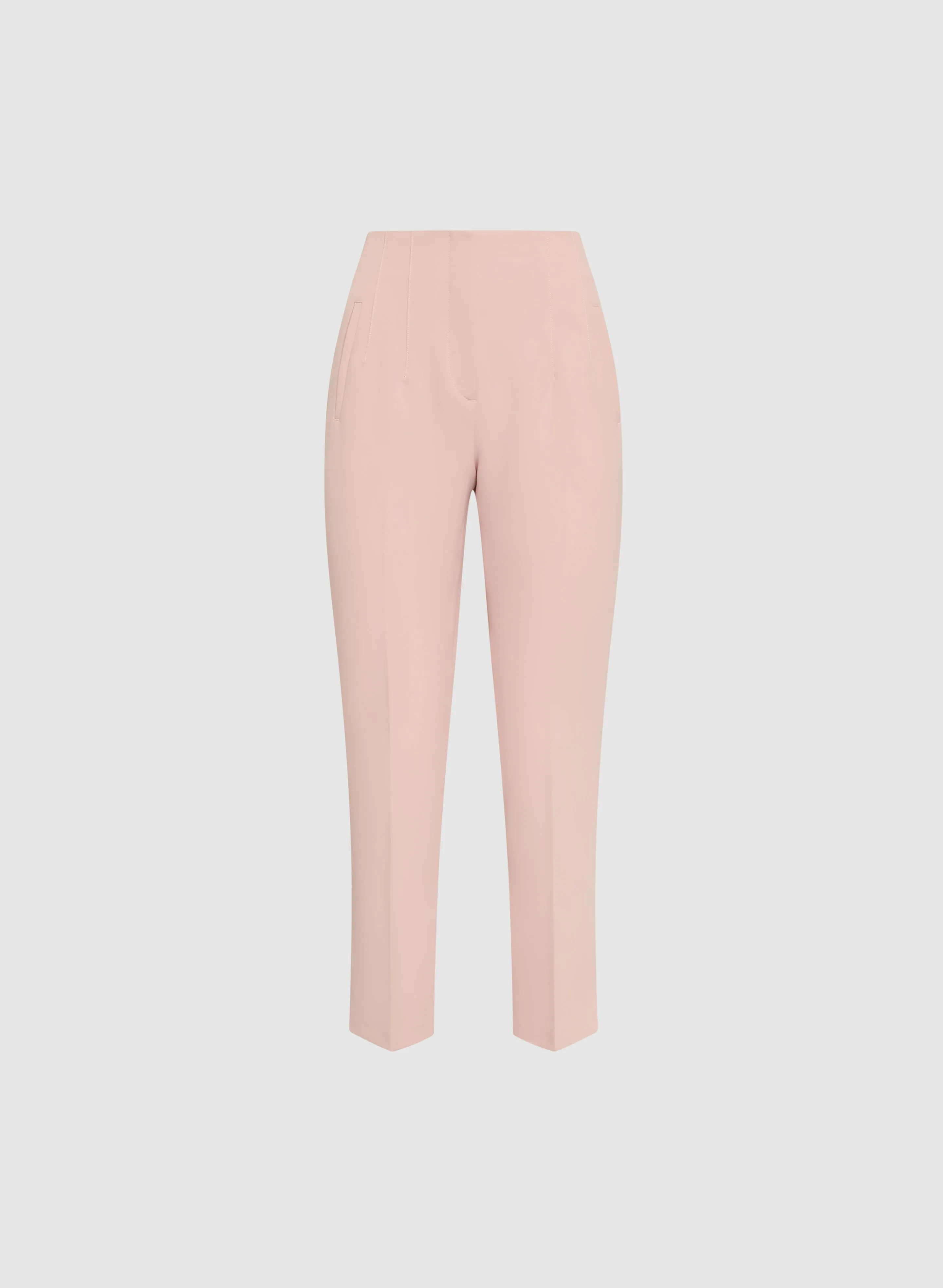 Juliette Slim-Leg Pants sold by Melanie Lyne product image thumbnail 5