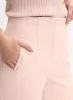 Juliette Slim-Leg Pants sold by Melanie Lyne