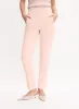 Juliette Slim-Leg Pants sold by Melanie Lyne