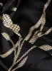 Mixed Print Scarf sold by Melanie Lyne