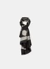 Mixed Print Scarf sold by Melanie Lyne