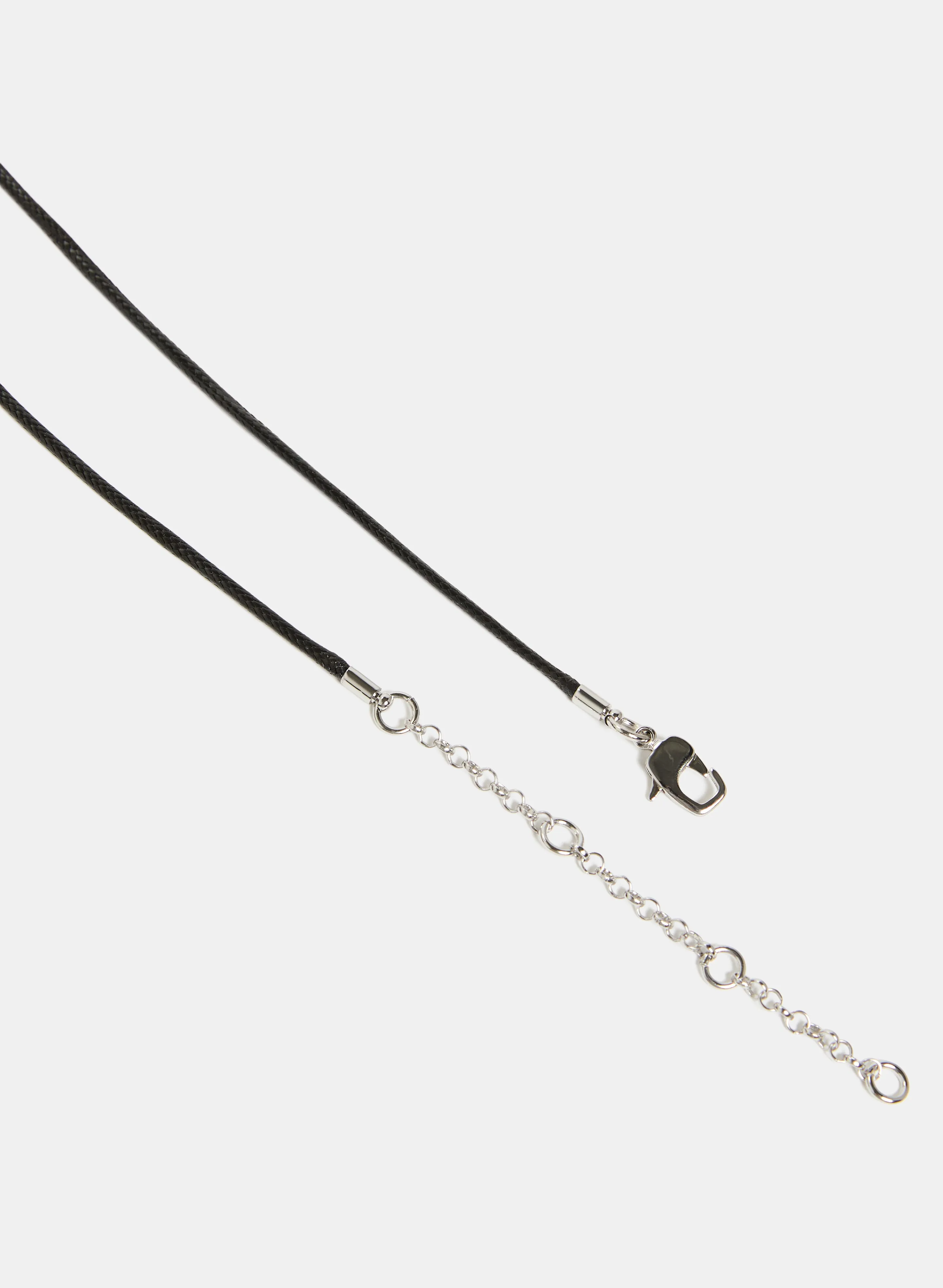 Metal Pendant Necklace sold by Melanie Lyne product image thumbnail 2