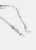 Crystal Bracelet sold by Melanie Lyne
