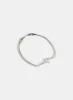 Crystal Bracelet sold by Melanie Lyne