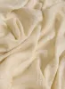 Rose Jacquard Scarf sold by Melanie Lyne