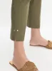 Pull-On Pants sold by Melanie Lyne