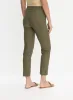 Pull-On Pants sold by Melanie Lyne