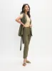 Pull-On Pants sold by Melanie Lyne