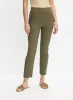 Pull-On Pants sold by Melanie Lyne