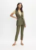 Pull-On Pants sold by Melanie Lyne