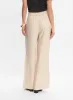 Wide-Leg Pants sold by Melanie Lyne