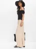 Wide-Leg Pants sold by Melanie Lyne