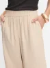 Wide-Leg Pants sold by Melanie Lyne