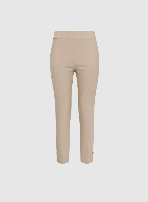 Pull-On Pants sold by Melanie Lyne