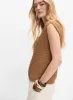 Sleeveless Knit Pullover sold by Melanie Lyne