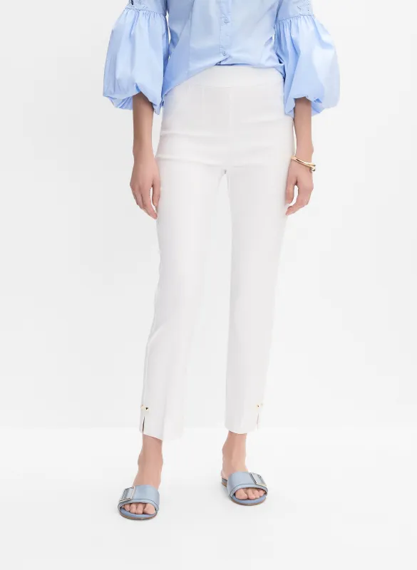 Pull-On Pants sold by Melanie Lyne