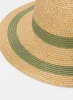 Paper Straw Hat sold by Melanie Lyne