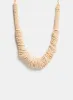 Beaded Necklace sold by Melanie Lyne