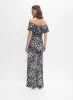 Polka Dot Jumpsuit sold by Melanie Lyne