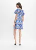 Floral Lace Dress sold by Melanie Lyne