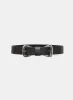 Double Buckle Belt sold by Melanie Lyne
