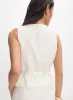 Button-Down Vest sold by Melanie Lyne