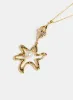 Starfish Pendant Necklace sold by Melanie Lyne