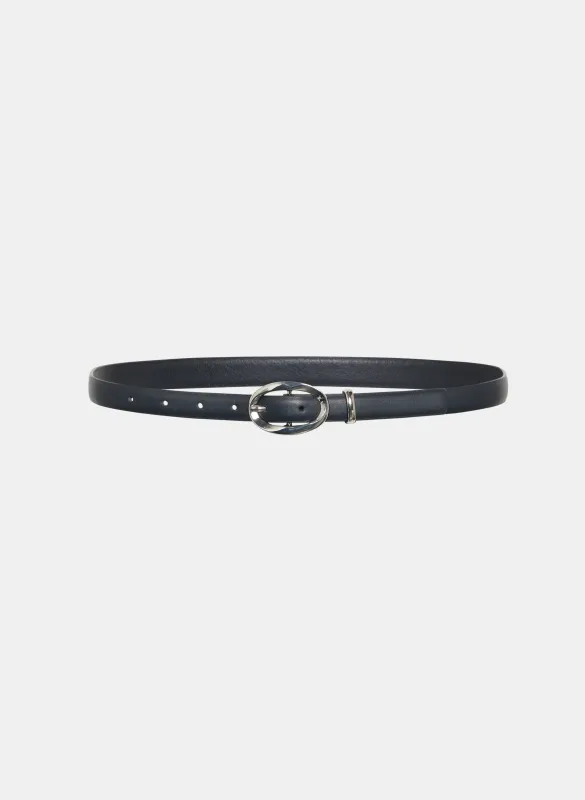 Vegan Leather Belt sold by Melanie Lyne