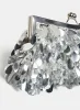 Beaded Shell Sequined Bag sold by Melanie Lyne