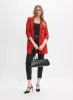 Joseph Ribkoff - Slim-Leg Denim Pants sold by Melanie Lyne