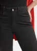 Joseph Ribkoff - Slim-Leg Denim Pants sold by Melanie Lyne