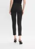 Joseph Ribkoff - Slim-Leg Denim Pants sold by Melanie Lyne