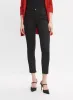 Joseph Ribkoff - Slim-Leg Denim Pants sold by Melanie Lyne