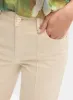 Pinched Seam Trouser Jeans sold by Melanie Lyne