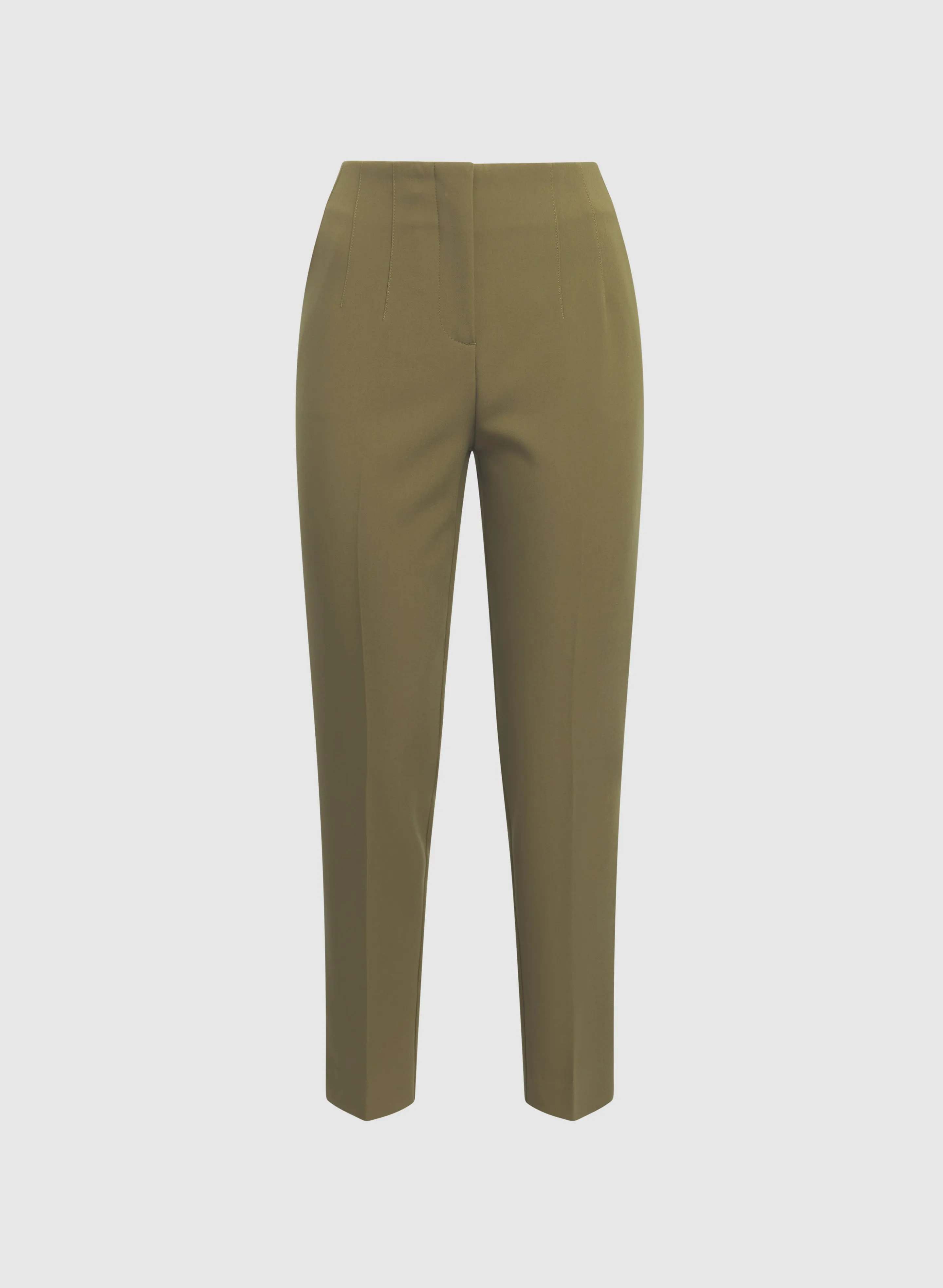Juliette Slim-Leg Pants sold by Melanie Lyne product image thumbnail 5