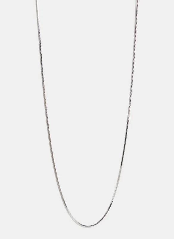 Pearl Pendant Necklace sold by Melanie Lyne
