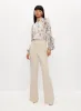 Ruffle Sleeve Floral Print Top sold by Melanie Lyne