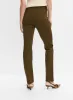 Madison Slim-Leg Pants sold by Melanie Lyne