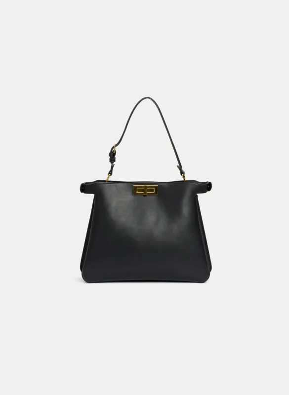 Vegan Leather Handbag sold by Melanie Lyne