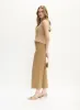 Essential Culotte Pants sold by Melanie Lyne
