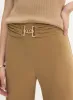 Essential Culotte Pants sold by Melanie Lyne