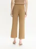 Essential Culotte Pants sold by Melanie Lyne
