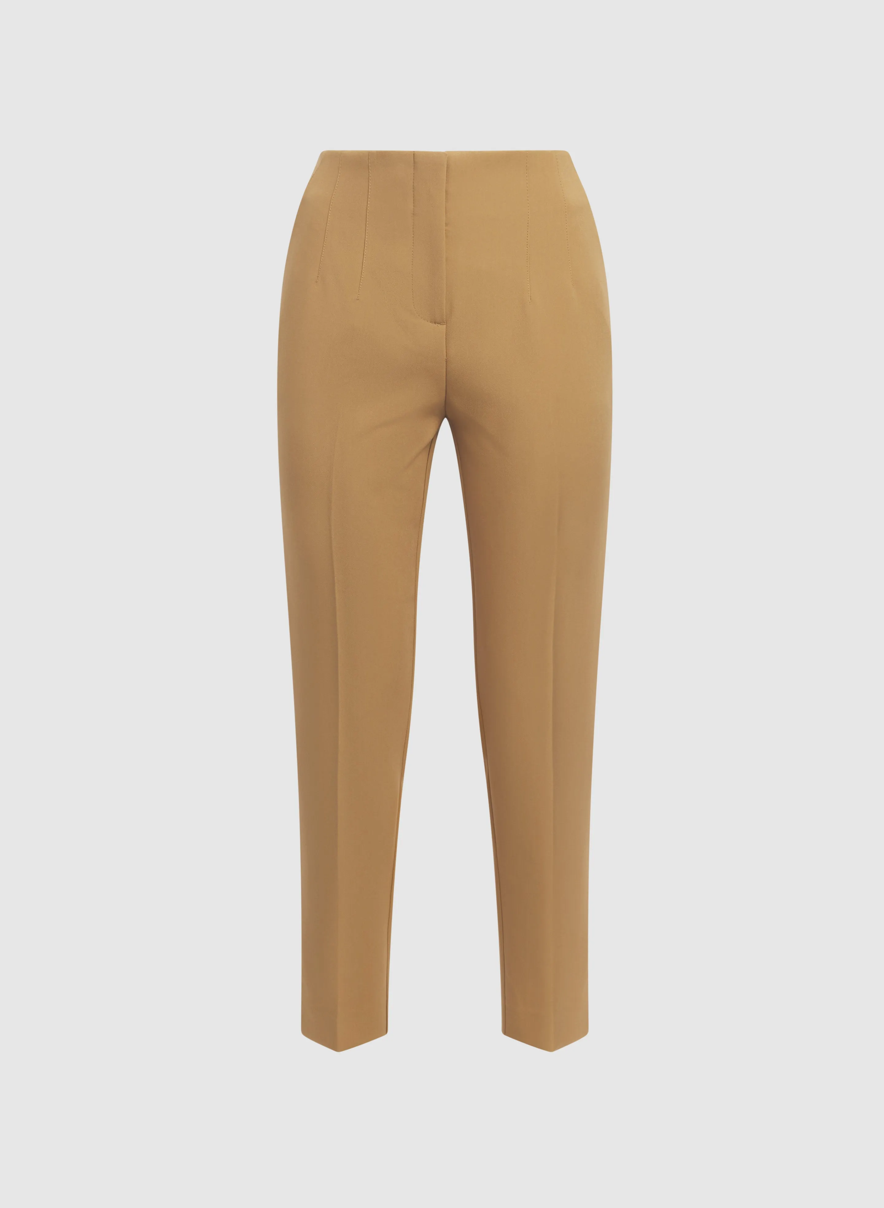 Juliette Slim-Leg Pants sold by Melanie Lyne product image thumbnail 5