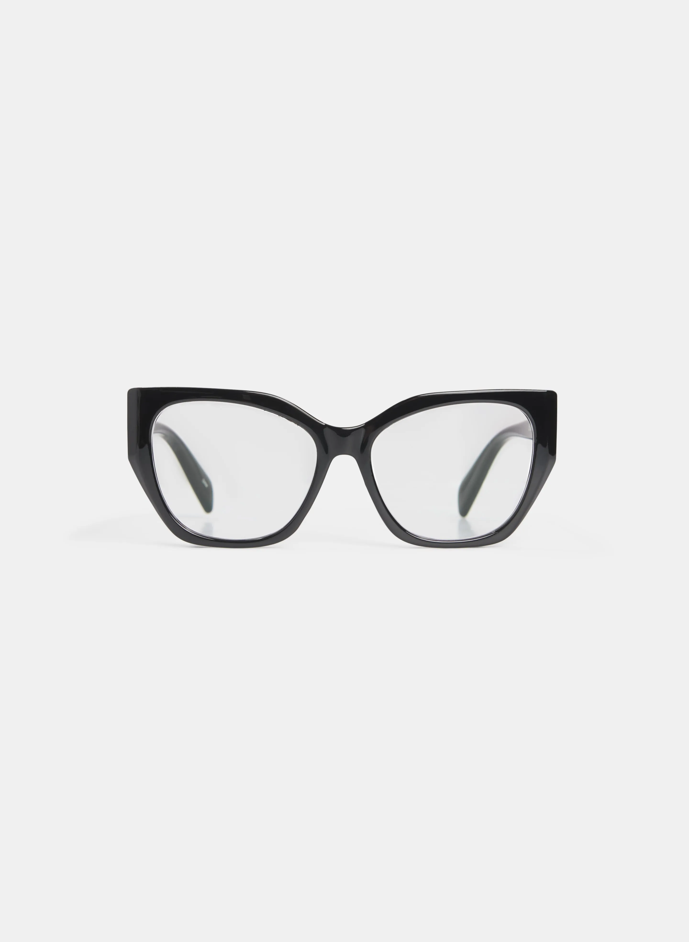 Cat Eye Reading Glasses sold by Melanie Lyne