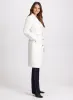 Wool-Blend Coat sold by Melanie Lyne