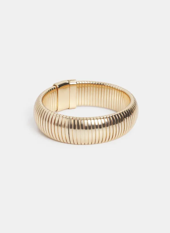 Watch Chain Bracelet sold by Melanie Lyne